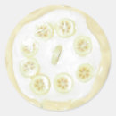 Pesquisar por torre adesivos Partido