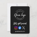 Pesquisar por gerador convites Gerador de códigos qr