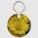 Pesquisar por do daffodil chaveiros Floral