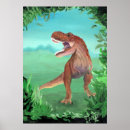 Pesquisar por tyrannosaurus rex pôsteres Jurássico