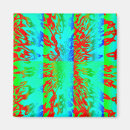 Pesquisar por abstrato imanes Arte