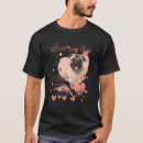 Pesquisar por pug feliz camisetas Fofofo