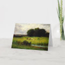 Pesquisar por correntes cartoes Arte