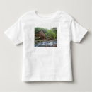 Pesquisar por babcock camisetas Riacho