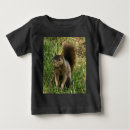 Pesquisar por esquilo preto camisetas Natureza