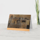 Pesquisar por angels cartoes Chic