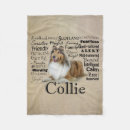 Pesquisar por áspero mantas Cão