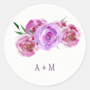 Pesquisar por lilás adesivos Chic