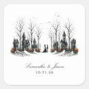 Pesquisar por de outubro casamento adesivos Noiva