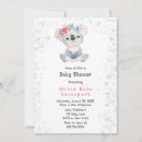 Pesquisar por urso koala convites Aquarela