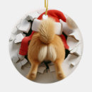 Pesquisar por adorável ornamentos Cãozinho