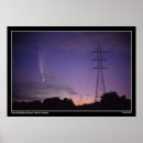 Pesquisar por cometa Astronomia