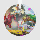 Pesquisar por pré histórico ornamentos Dinossauro