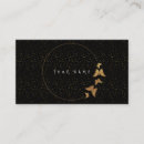 Pesquisar por borboleta preta cartao de visita For her