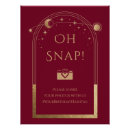 Pesquisar por snape Qualquer pessoa