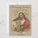 Pesquisar por eucaristia santamente convites Religioso