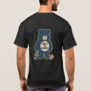 Pesquisar por drops camisetas Engraçado