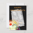 Pesquisar por fotos halloween convites Esqueleto