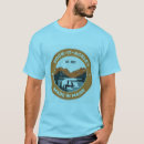 Pesquisar por camisas da pesca camisetas Exterior