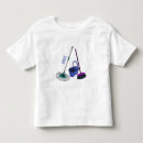 Pesquisar por vassouras camisetas For kids
