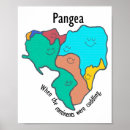 Pesquisar por continente pósteres pôsteres Geografia