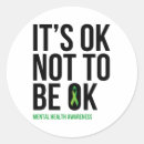 Pesquisar por anorexia adesivos Ponto