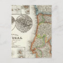 Pesquisar por azores cartoes postais Verde