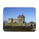 Pesquisar por fortaleza imas Medieval