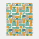 Pesquisar por sofá mantas Colorido