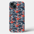 Pesquisar por âncora samsung capas Costeiro