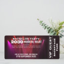 Pesquisar por party ticket convites Qualquer pessoa