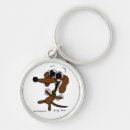 Pesquisar por saída chaveiros Desenho animado