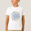 Pesquisar por de transporte por caminhão camisetas Boy