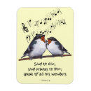 Pesquisar por versos imas Louvor