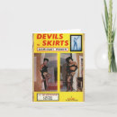 Pesquisar por vintage devil cartoes postais Retro