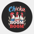 Pesquisar por boom adesivos América
