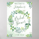 Pesquisar por watercolor pósteres pôsteres Bride