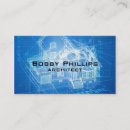 Pesquisar por engenharia civil para cartao de visita Arquiteto