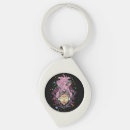 Pesquisar por gamer chaveiros Jogador