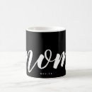 Pesquisar por branco preto da m casa presentes Mother