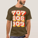Pesquisar por 808 camisetas Música