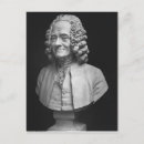 Pesquisar por antoine cartoes postais Retrato