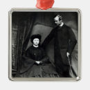 Pesquisar por monarquia ornamentos Real