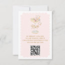 Pesquisar por elegant decor convites Bride