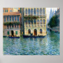 Pesquisar por venetian pôsteres Canal grande