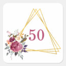 Pesquisar por número 50 adesivos 50 o aniversário