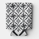 Pesquisar por indonésia armazenamento alimentos Colheita