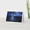 Pesquisar por deep cartoes Ocean