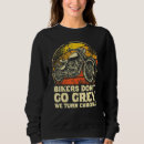 Pesquisar por cromo moletons com capuz Motociclistas