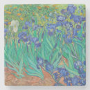 Pesquisar por stone porta copos De pedra